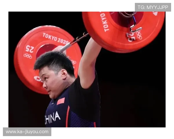 女子拳击入奥十年，中国已夺四金领跑全球
