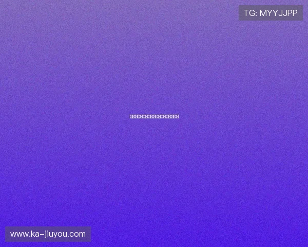 球队季中休整期安排科学化训练与恢复计划