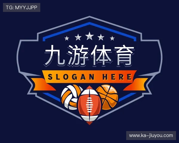 认识九游体育入口