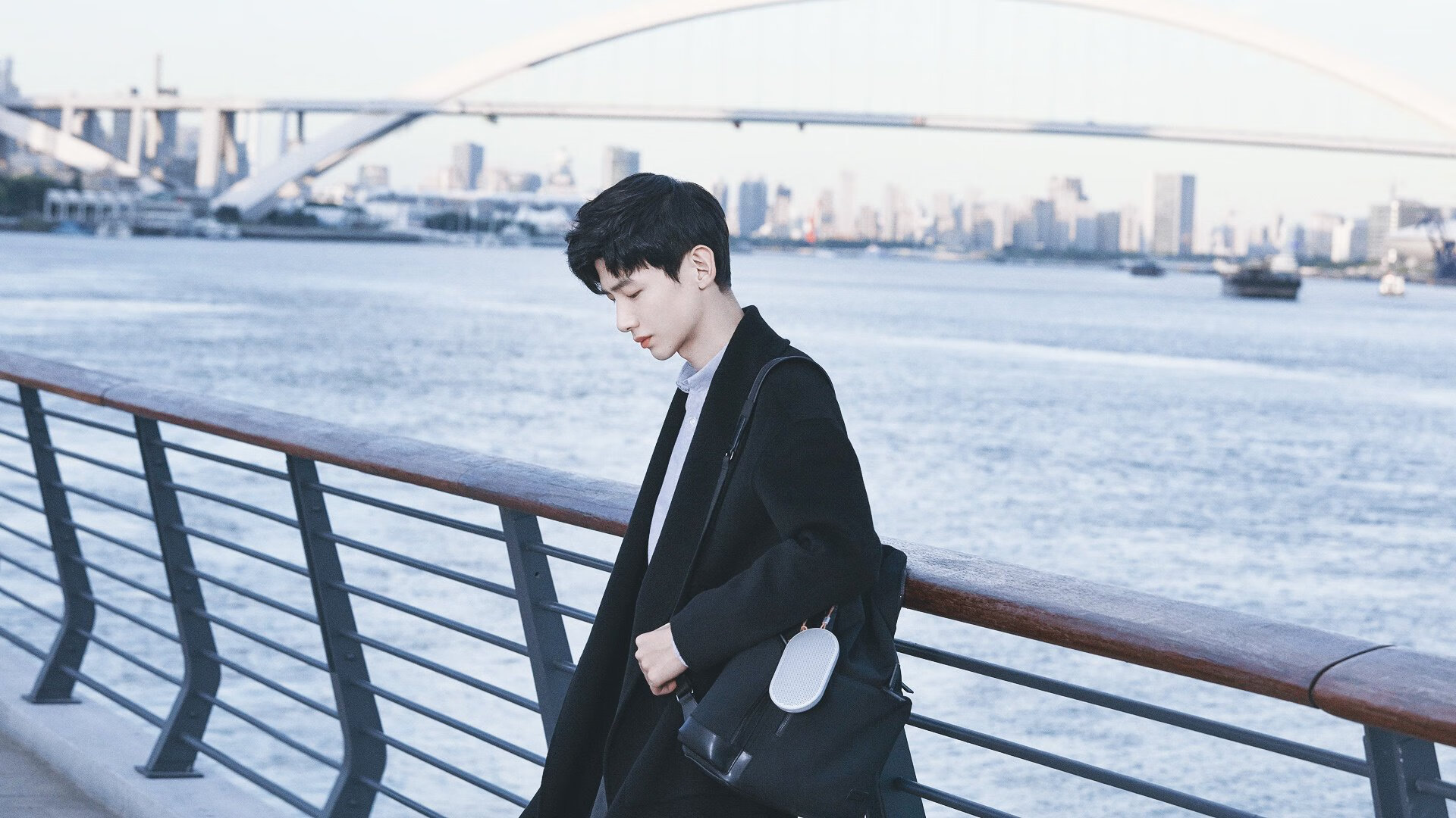 亚冠联赛中国青年队战平 球员心理素质提升,2021亚冠 青年队