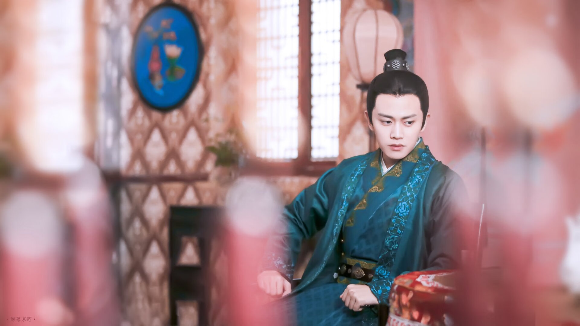 女子花滑选手突破跳跃难度刷新个人记录,花滑女单跳跃难度