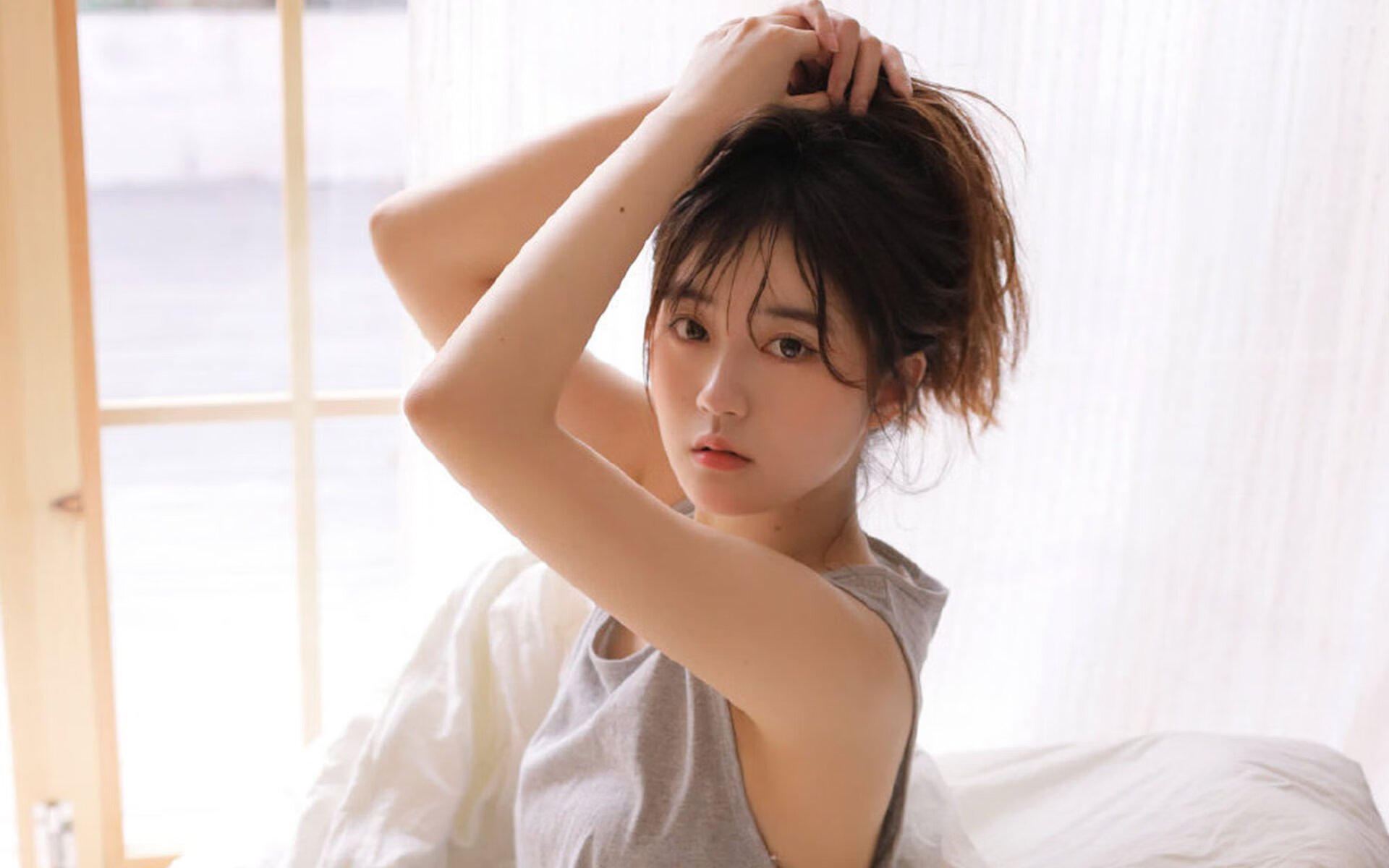 新赛季赛事安排合理高效,新赛季具体时间