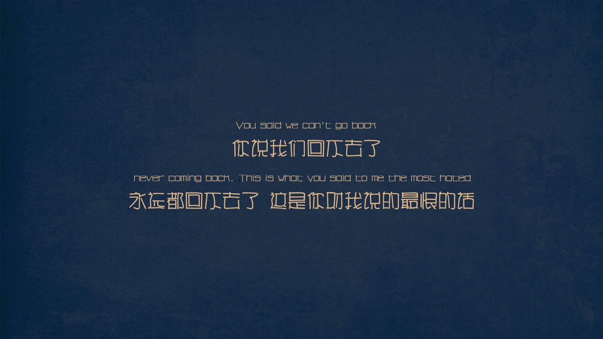 比赛战术板数字化引发教练热议,战术板app足球