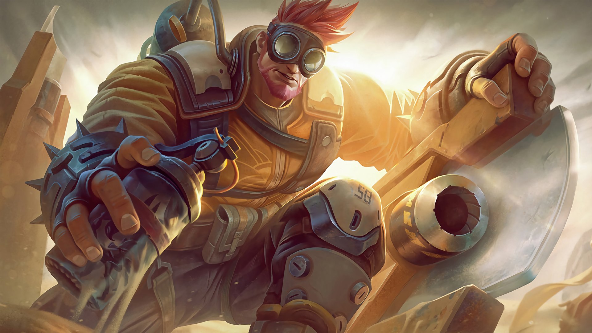 200米蝶泳战局激烈 乌兰多不让步,200米蝶泳视频