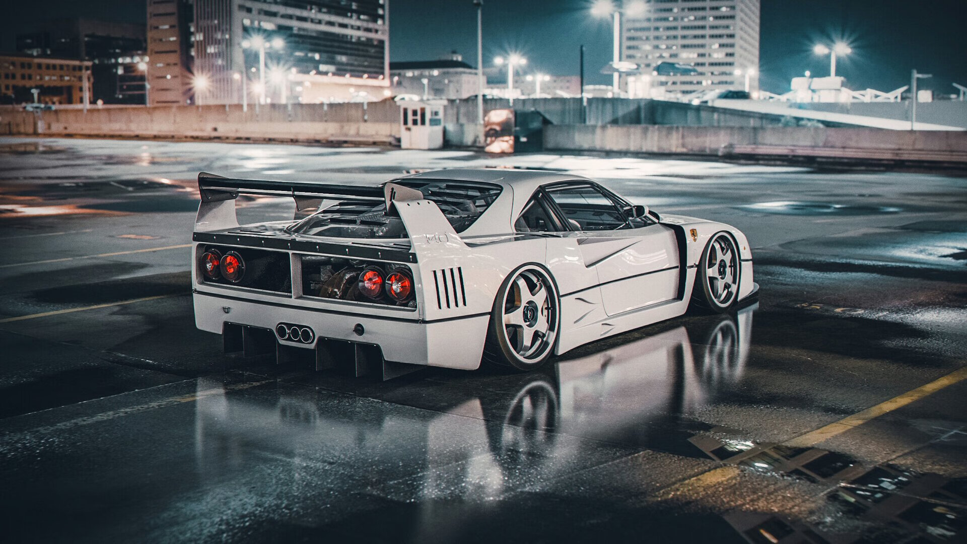 乌拉圭女篮在南美锦标赛中耀眼夺冠,全球舞台再走高峰,乌拉圭 篮球