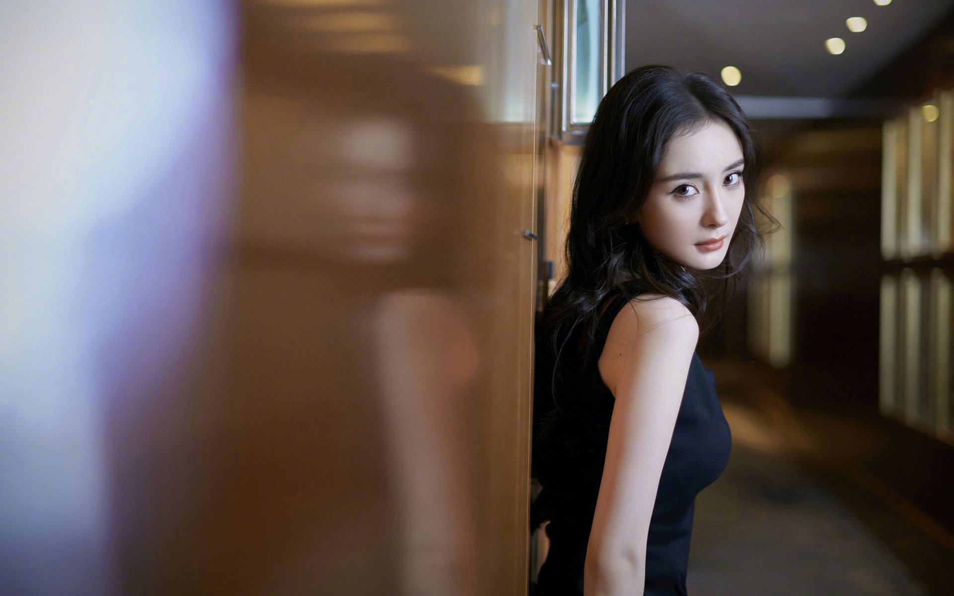 掘金主场优势显现全队化学反应良好,掘金主场是高原吗