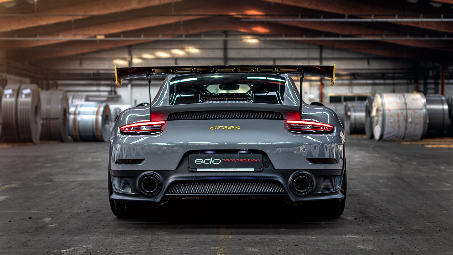 九游游戏中心下载-日本队在亚洲杯表现优异，志在夺冠