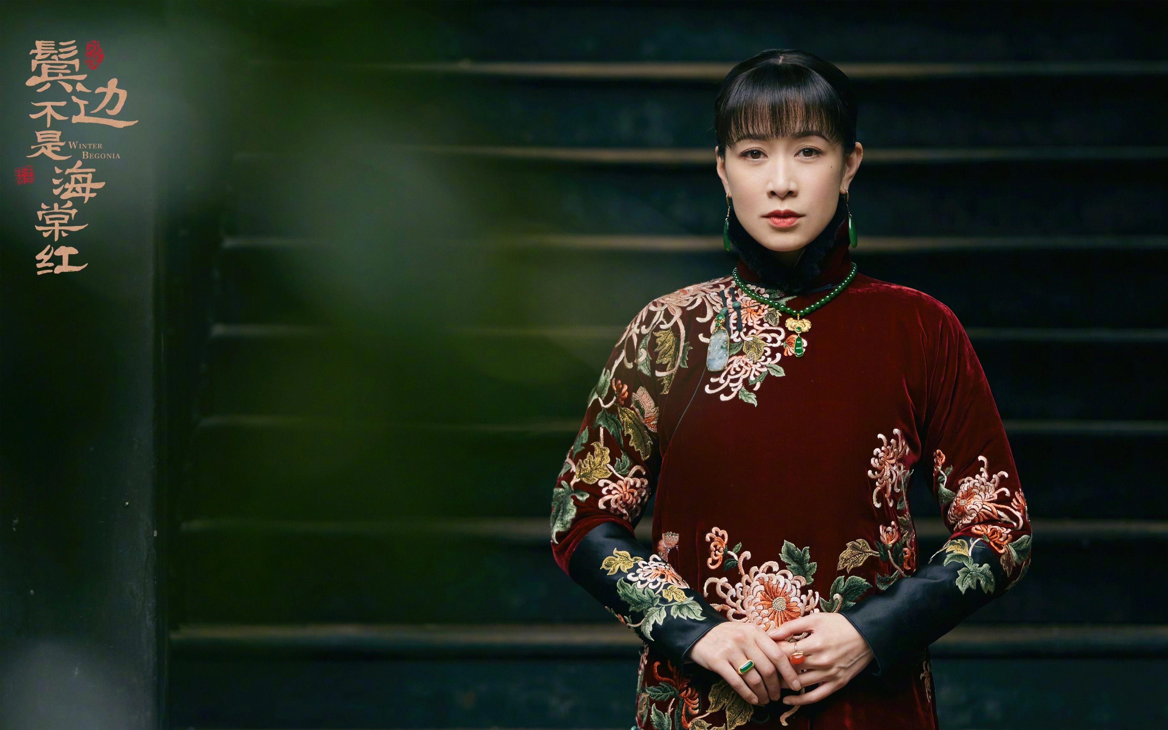 九游下载中心-格鲁吉亚女篮在欧洲锦标赛中逐步走向世界舞台，格鲁吉亚参加过欧洲杯吗