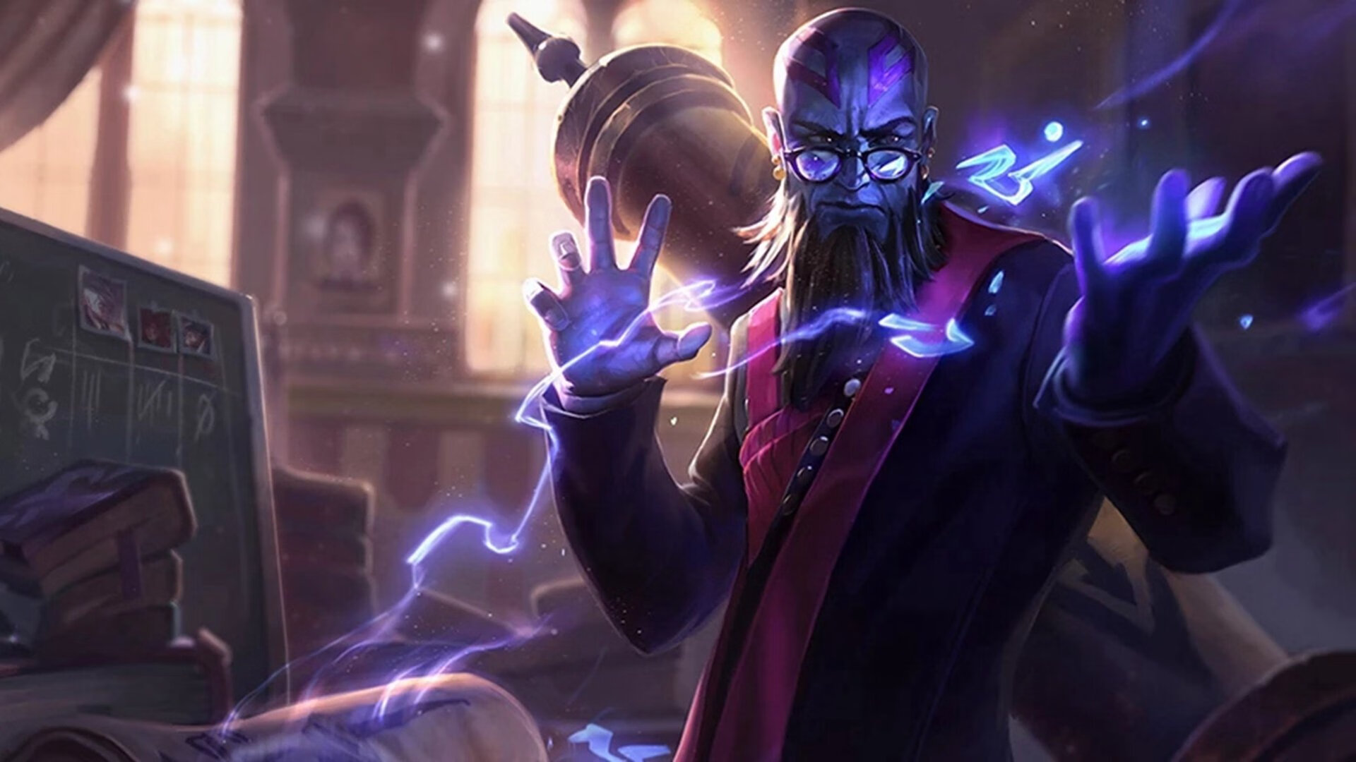 格鲁吉亚女篮在欧洲锦标赛中逐步走向世界舞台,格鲁吉亚参加过欧洲杯吗